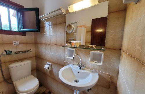 Studio Popi - Foto 31