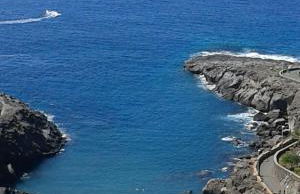 Adeje300, Playa Paraíso - Foto 55