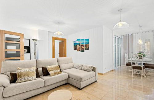 El rincón de Rosa - Foto 16