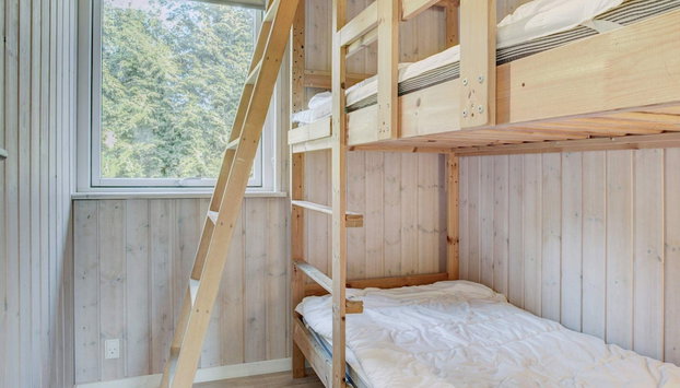 17 Person Holiday Home in Vejby - Foto 2, Habitación