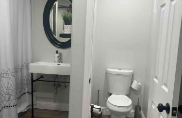 Rustic Retreat 3 bd/2 bth - Large Family Game Area - Foto 38