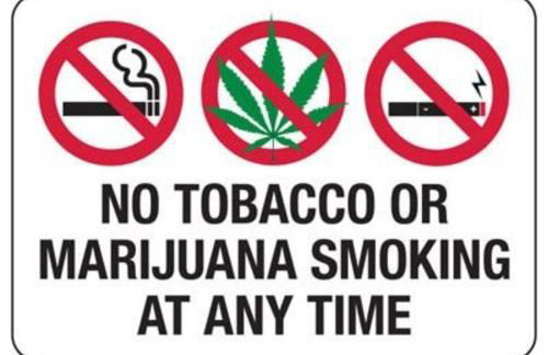 Las Olas Hammocks Unit 4 By PMI - Foto 51