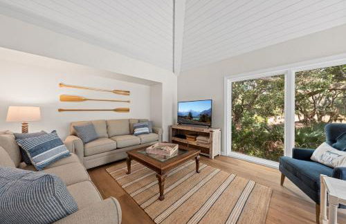 770 Spinnaker Beach House - Foto 32