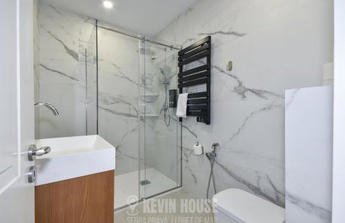 Kevin House - Serra Brava, Lloret de Mar - Photo 19