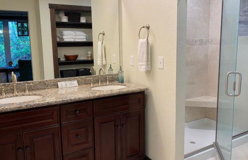 Avenue of the Giants River View Home (#1) - Foto 13