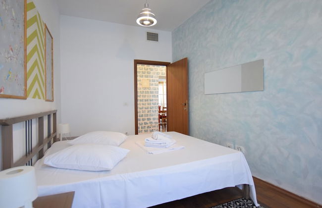 Mosilor Residence Apartments - Foto 43