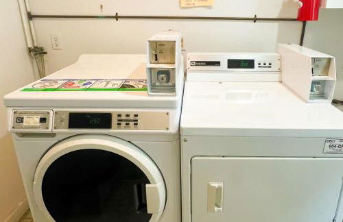 Jones Locker #10 - Foto 31