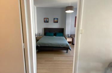 Le repos des Thermes - Foto 54