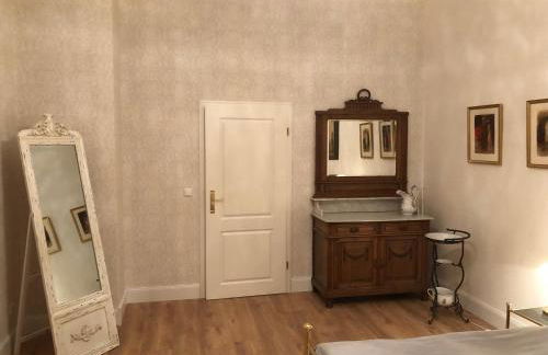 Gutshaus Redentin - Foto 38