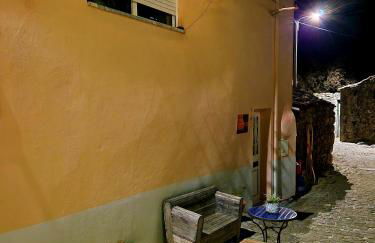 AL - Casa dos Alentejanos - Foto 26