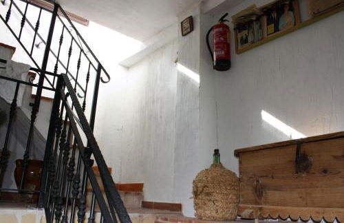 CASA FAÑETE - Foto 8