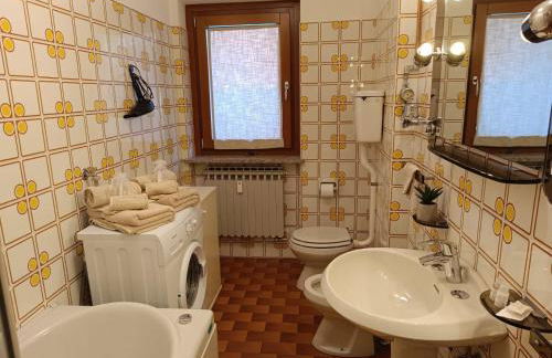 Appartamento Pizzo Rachele - Foto 3