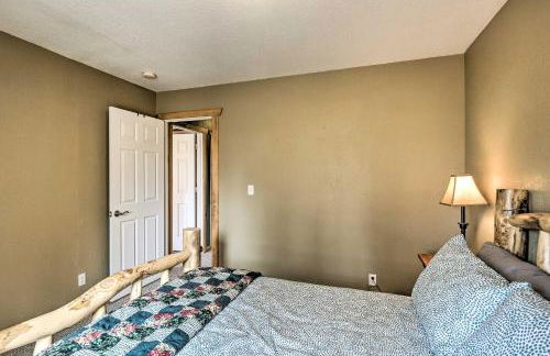 Grand Jefferson Home with Stunning Mtn Views! - Photo 25