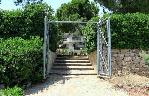 Ekatis Seacoast Nest - Foto 20