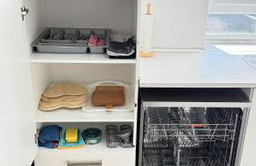 Ferienwohnung Irina - Foto 12