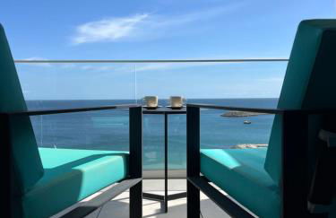 Sesimbra Blue Paradise - Foto 5