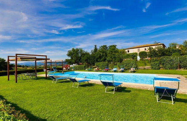 Il Poggio di Teo - Foto 20