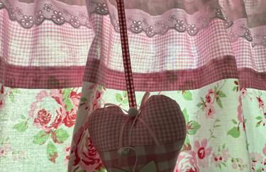 Apartment Annis Panoramablick Pool Sauna Tennis - Foto 20