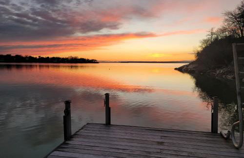 New Best Location Spectacular Views Dock Arcade - Foto 9