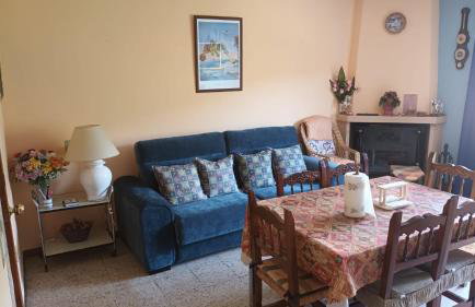 Casa Johana - Foto 1