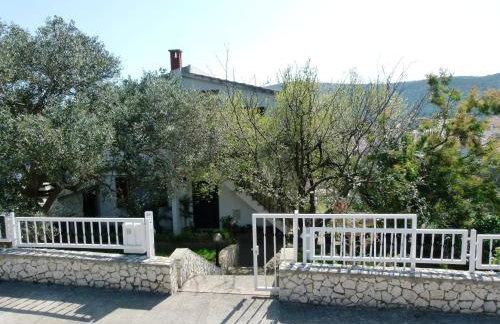 Apartment Golubica 2 - Photo 14