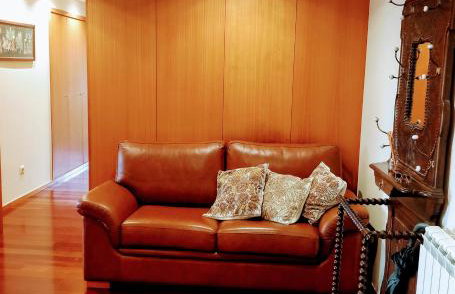 Braga Exclusive flat with pool - Foto 20