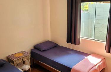 Casa 2 Quartos próximo a Av das Cataratas - Foto 8