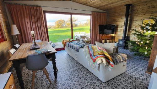 Down the Rabbit Hole - Foto 2