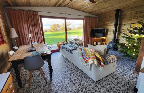 Down the Rabbit Hole - Foto 2