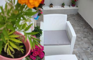 La Rosa BLUtique Guesthouse - Boutique apartment near Como - Foto 16