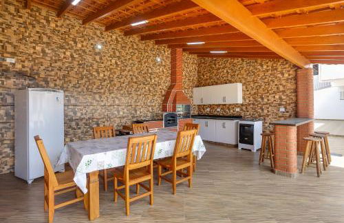 Casa São Luis - Foto 8