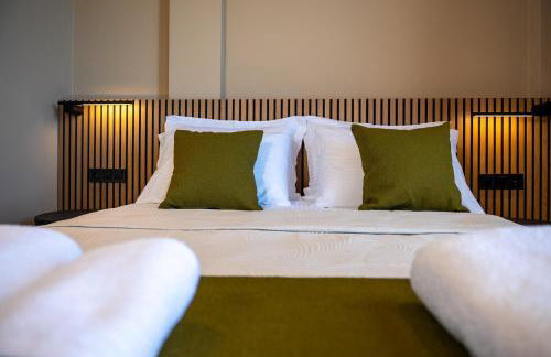 Villa Keras With Sea View - Foto 17