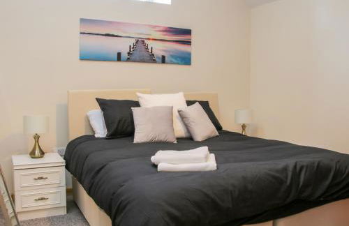 The Boundary Annex - Foto 10