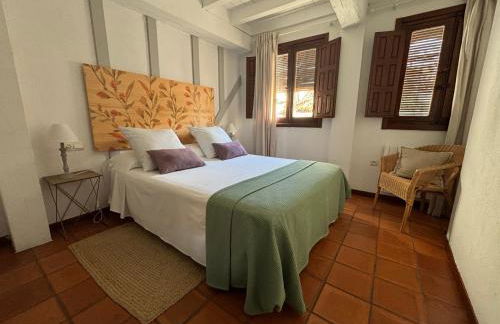 Alborada Apartamentos Rurales - Foto 19