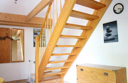 Ferienwohnung Lumme - Foto 6