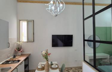 A un Passo dal Tramonto - Foto 51