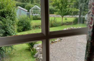 Lile Cottage at Gleaston Water Mill - Foto 8