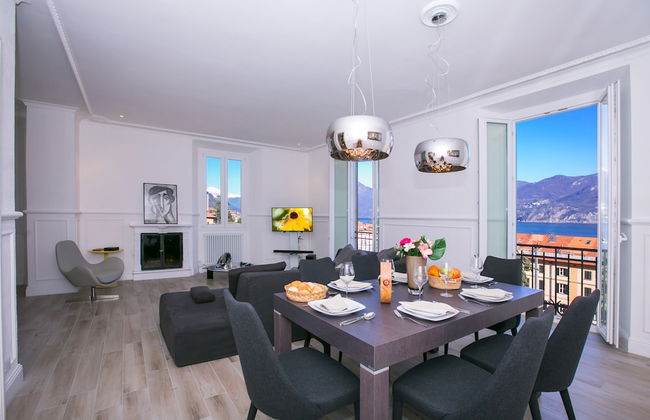 Menaggio Royale - Photo 15