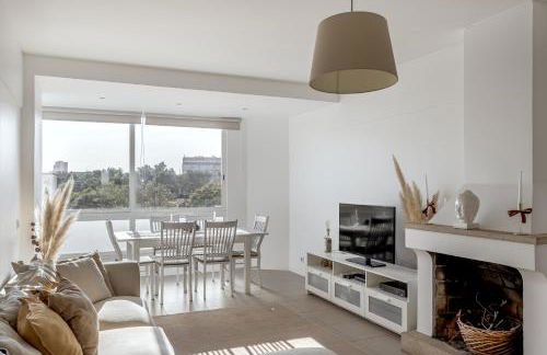 Fontainhas Apartment - Cascais - Foto 18