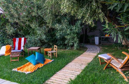 DH Epavlis - Photo 54