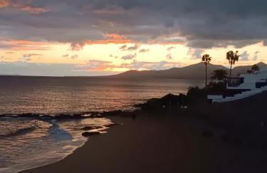 Gavira's Home - Foto 27