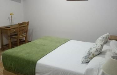 casa rural El Realengo - Foto 25