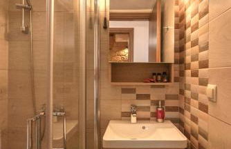 Lithina charm villa with private pool and sea view - Photo 63