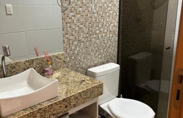 Ap com localização Privilegiada - Com Ar - Foto 14