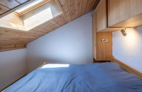 Edelweiss B N 49 - 3P6 - Foto 9