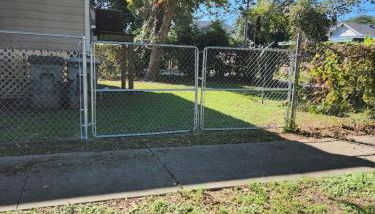 2 br 1ba on 29th Duplex close to cruise ship - Foto 4