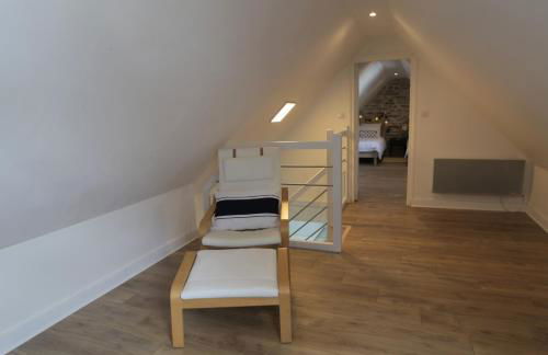 Gite Kalon - Foto 12