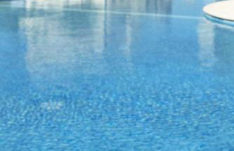 Blu ModicAmare - Foto 21