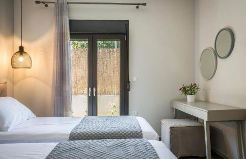 ONAR - LUXURY VILLAS - Foto 21