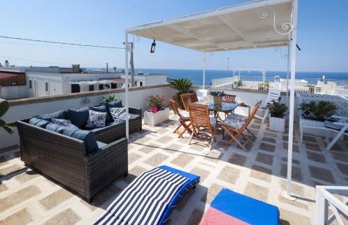 Villetta mare Salento - Foto 5